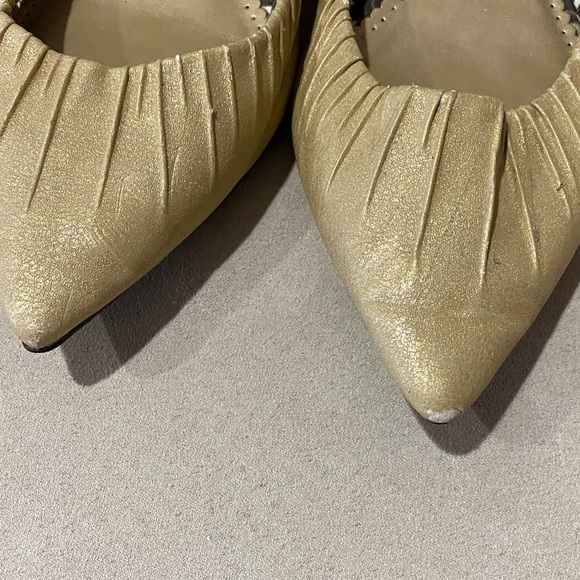 🌟American Eagle Flats🌟 - Picture 4 of 6